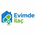 Evimde İlaç